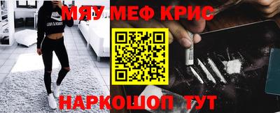 не бодяженный Аргун