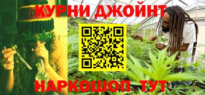 не бодяженный Аргун