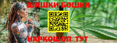 не бодяженный Аргун
