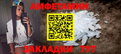 не бодяженный Аргун