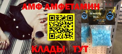 не бодяженный Аргун