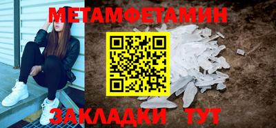 не бодяженный Аргун